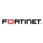 Fortinet FortiVoice Enterprise - Call Center FortiCare, 24x7 phone